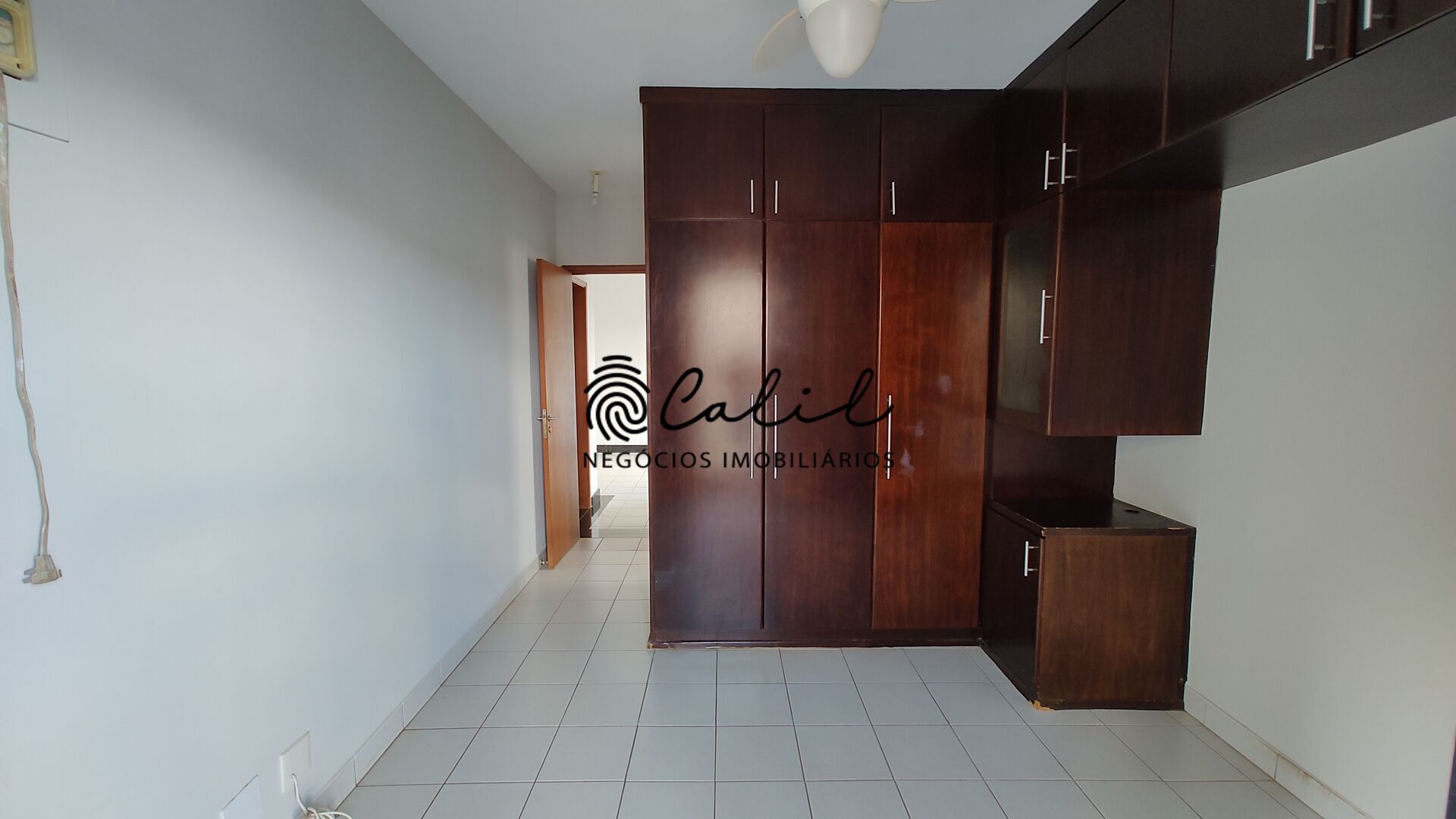 Apartamento, 2 quartos, 71 m² - Foto 32