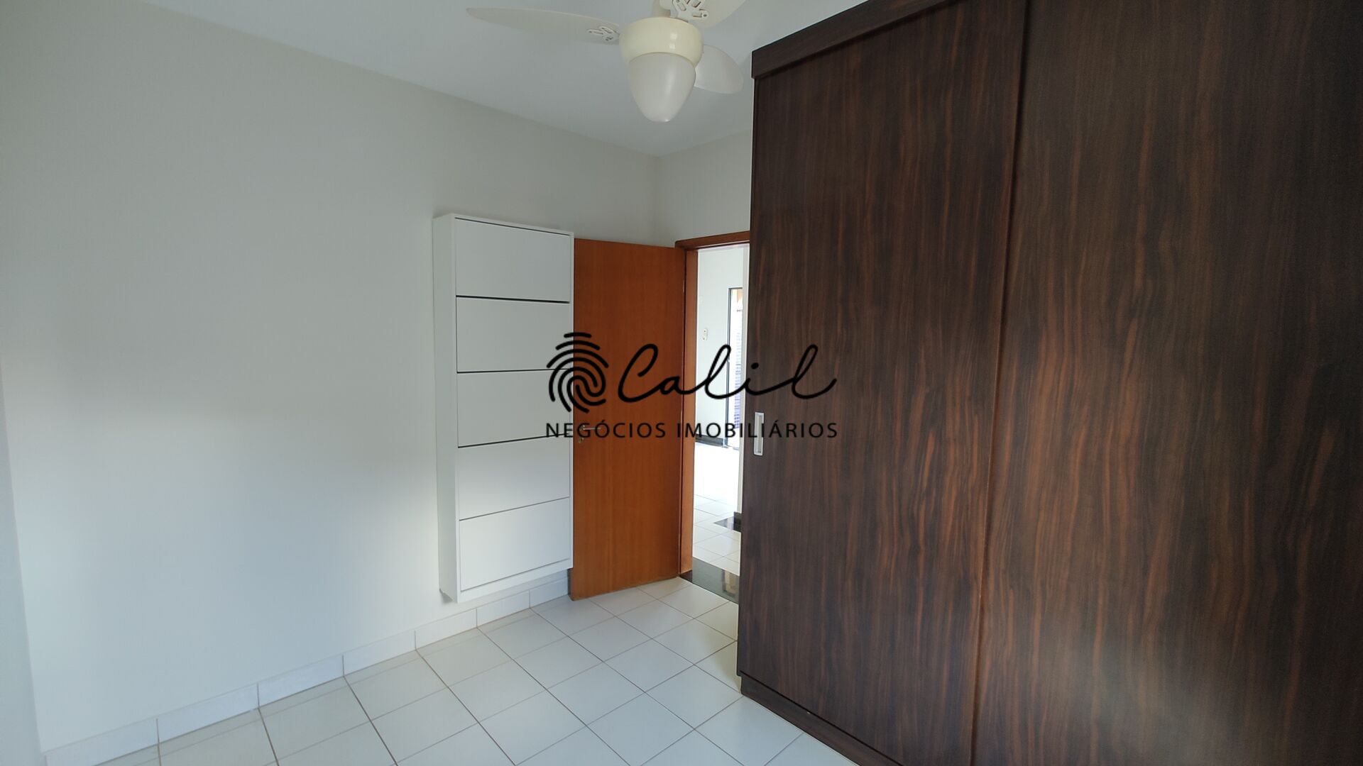 Apartamento, 2 quartos, 71 m² - Foto 25