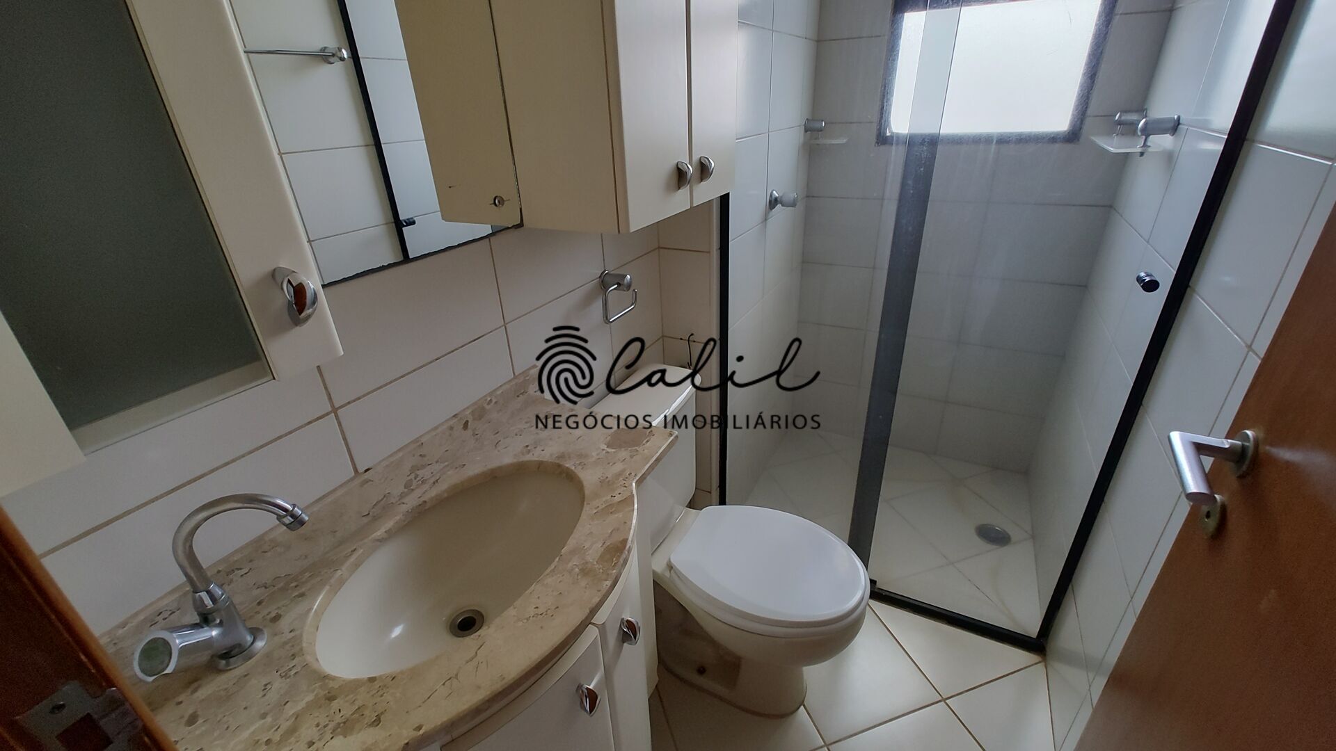 Apartamento, 2 quartos, 71 m² - Foto 20