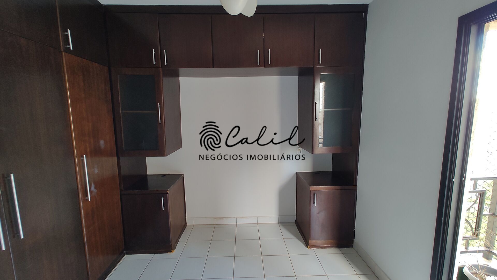 Apartamento, 2 quartos, 71 m² - Foto 30