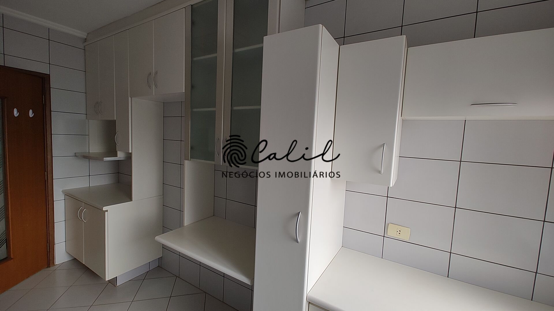 Apartamento, 2 quartos, 71 m² - Foto 8