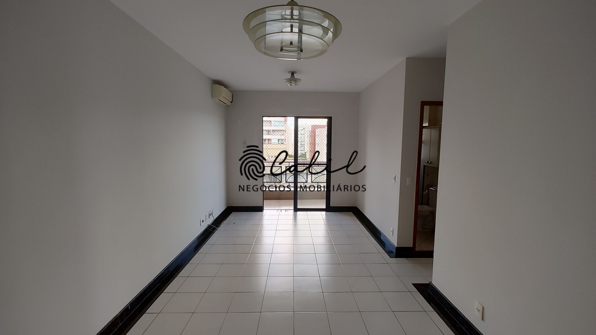 Apartamento, 2 quartos, 71 m² - Foto 12