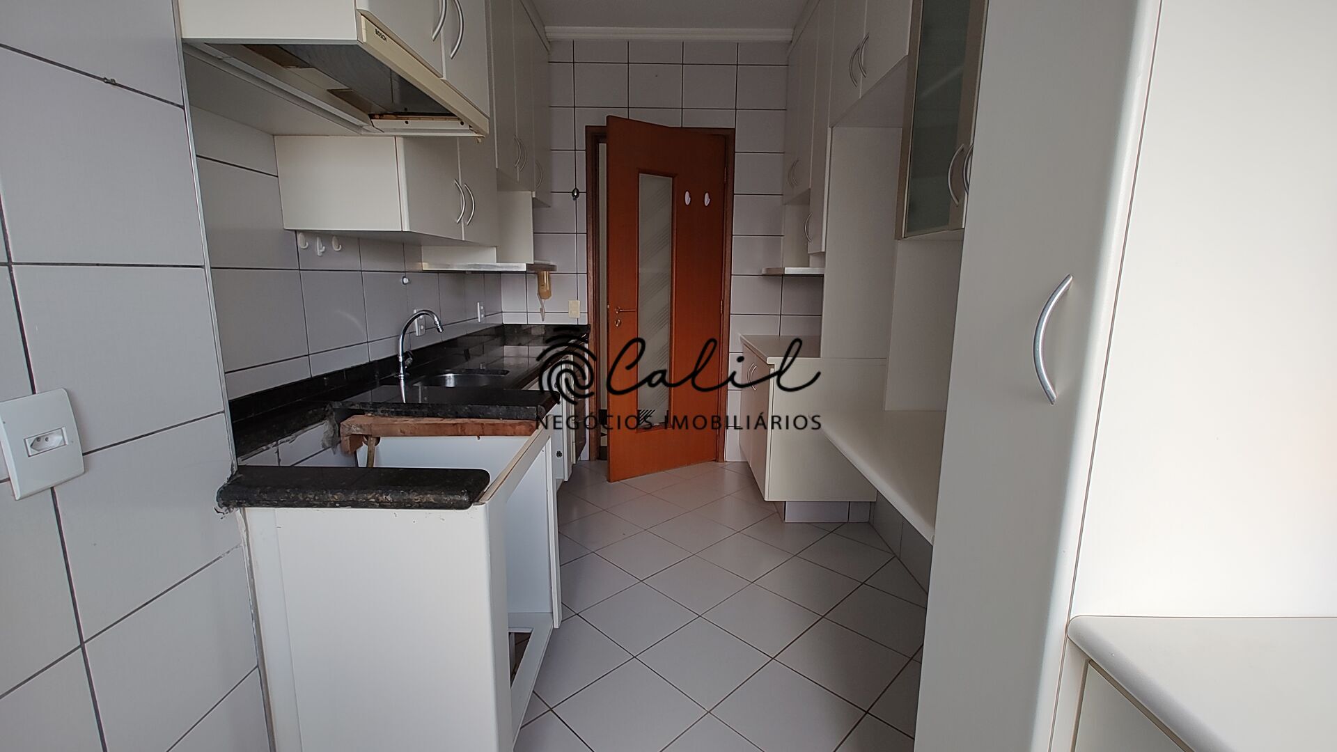 Apartamento, 2 quartos, 71 m² - Foto 10
