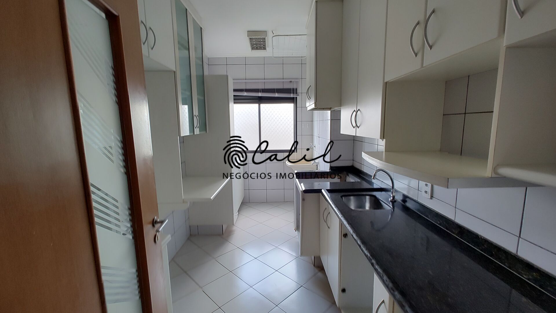 Apartamento, 2 quartos, 71 m² - Foto 2