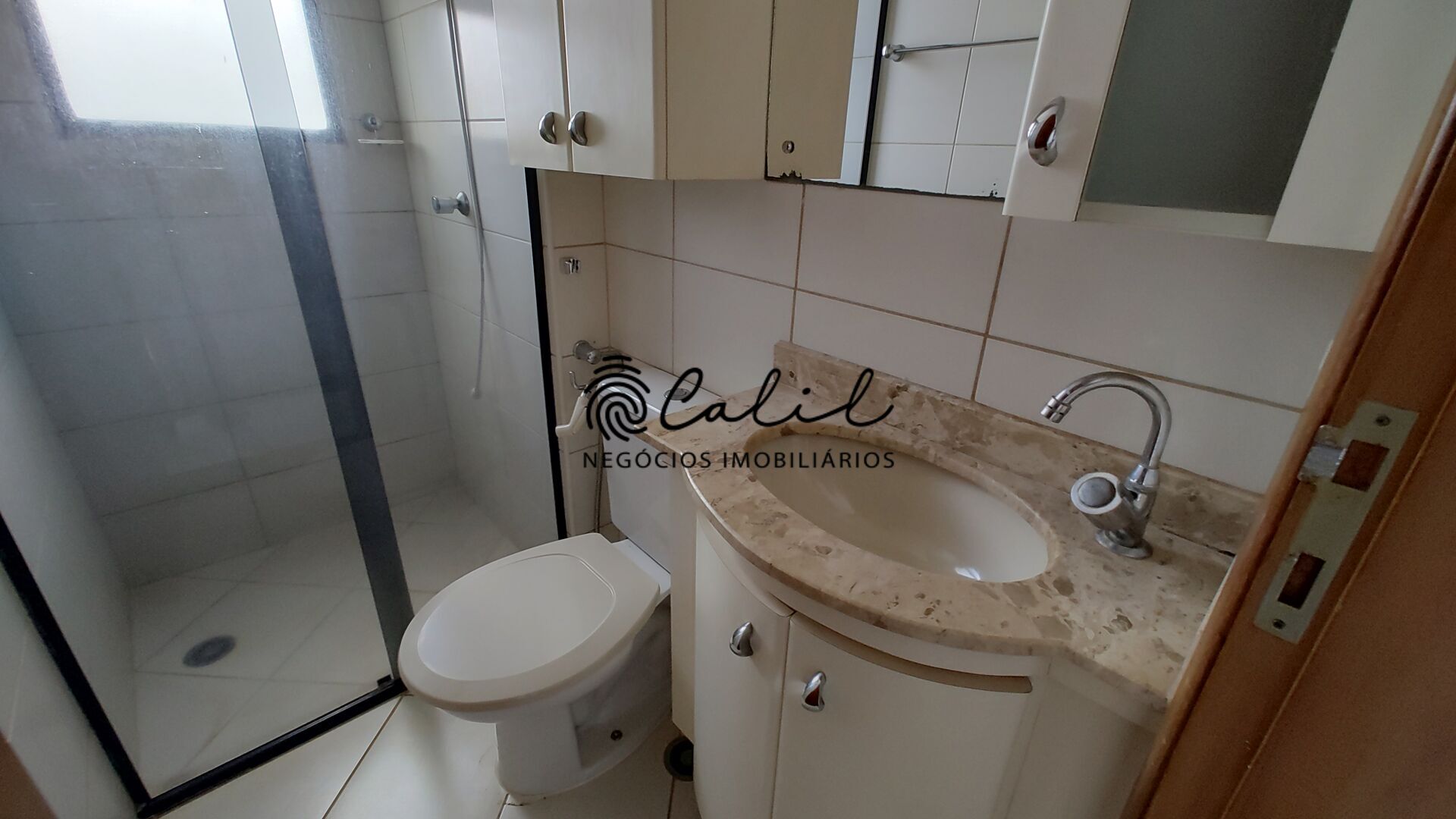 Apartamento, 2 quartos, 71 m² - Foto 27