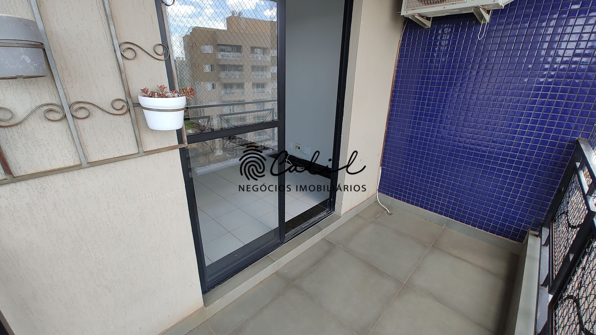 Apartamento, 2 quartos, 71 m² - Foto 19