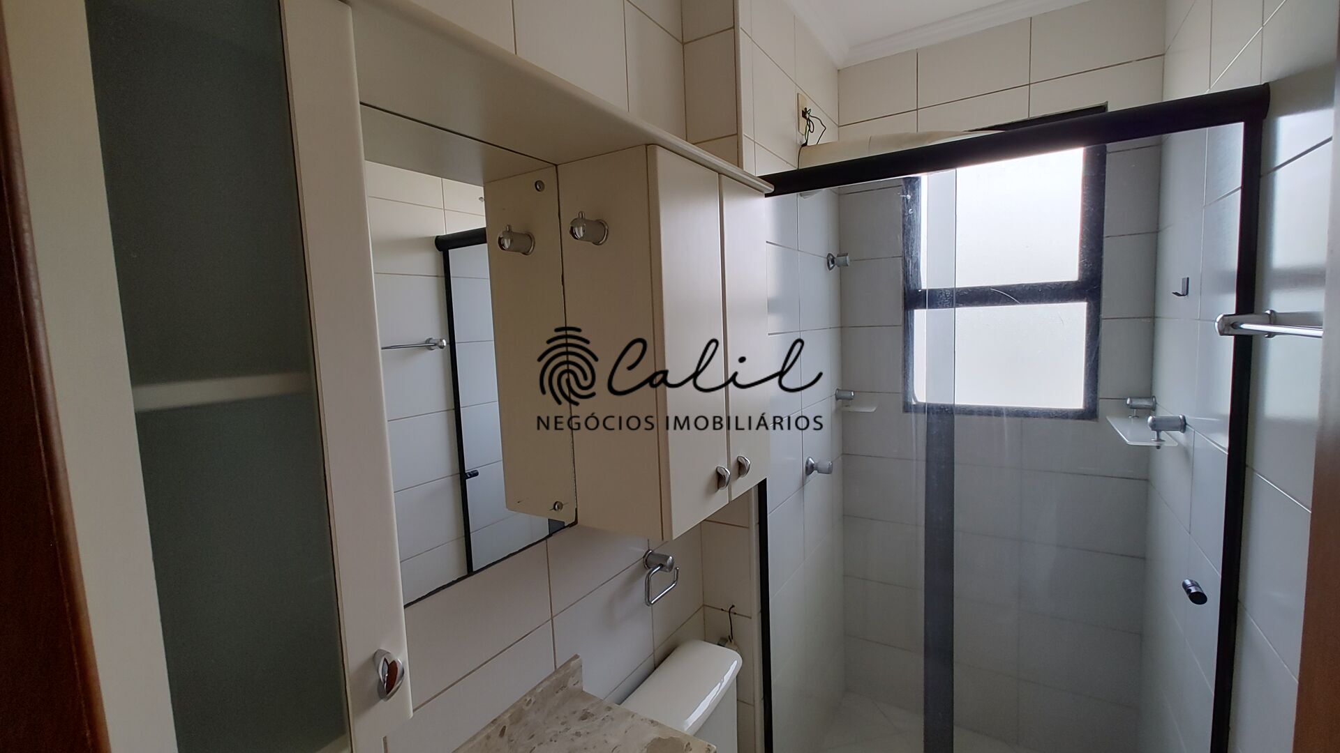 Apartamento, 2 quartos, 71 m² - Foto 21