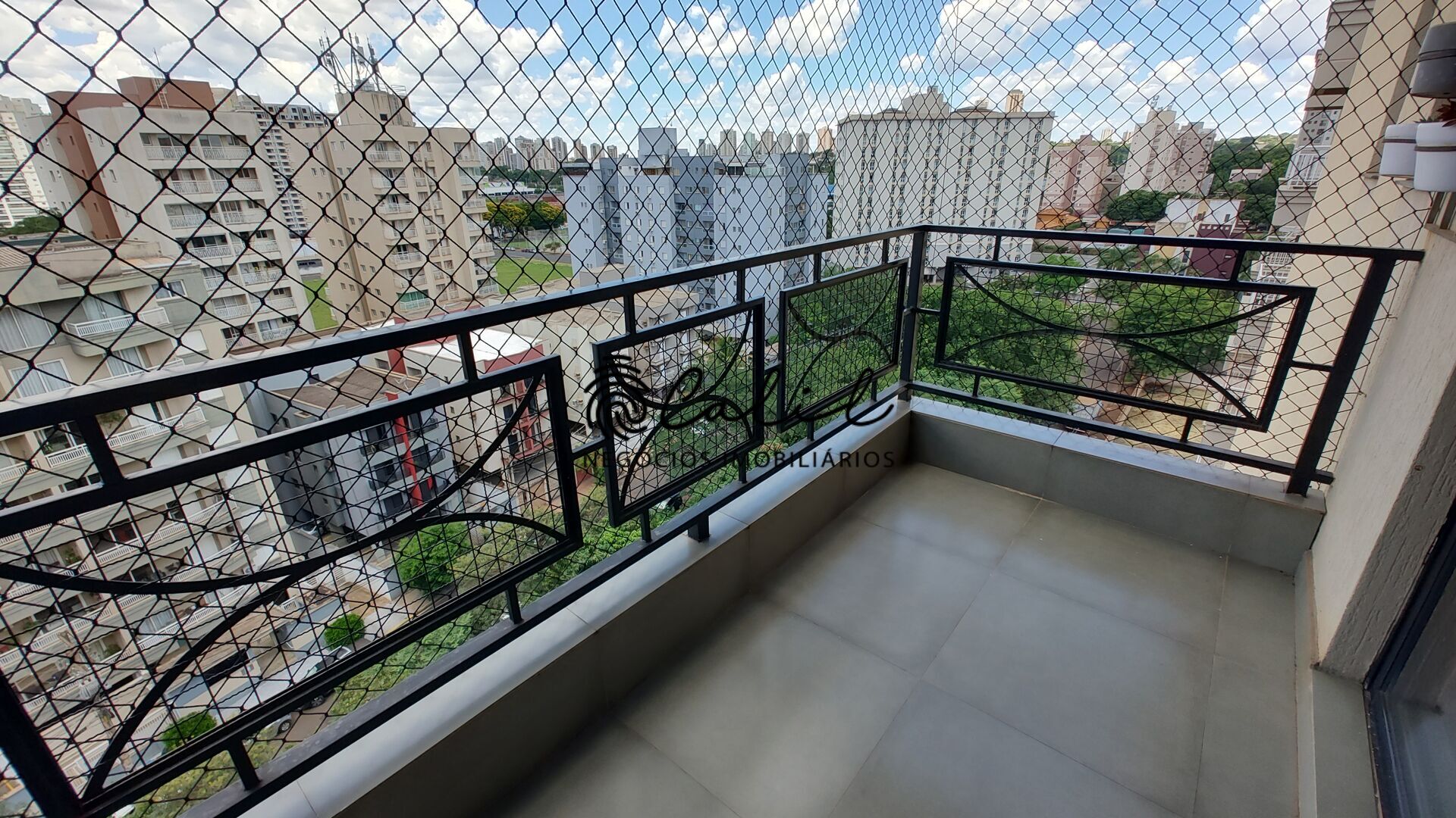 Apartamento, 2 quartos, 71 m² - Foto 1