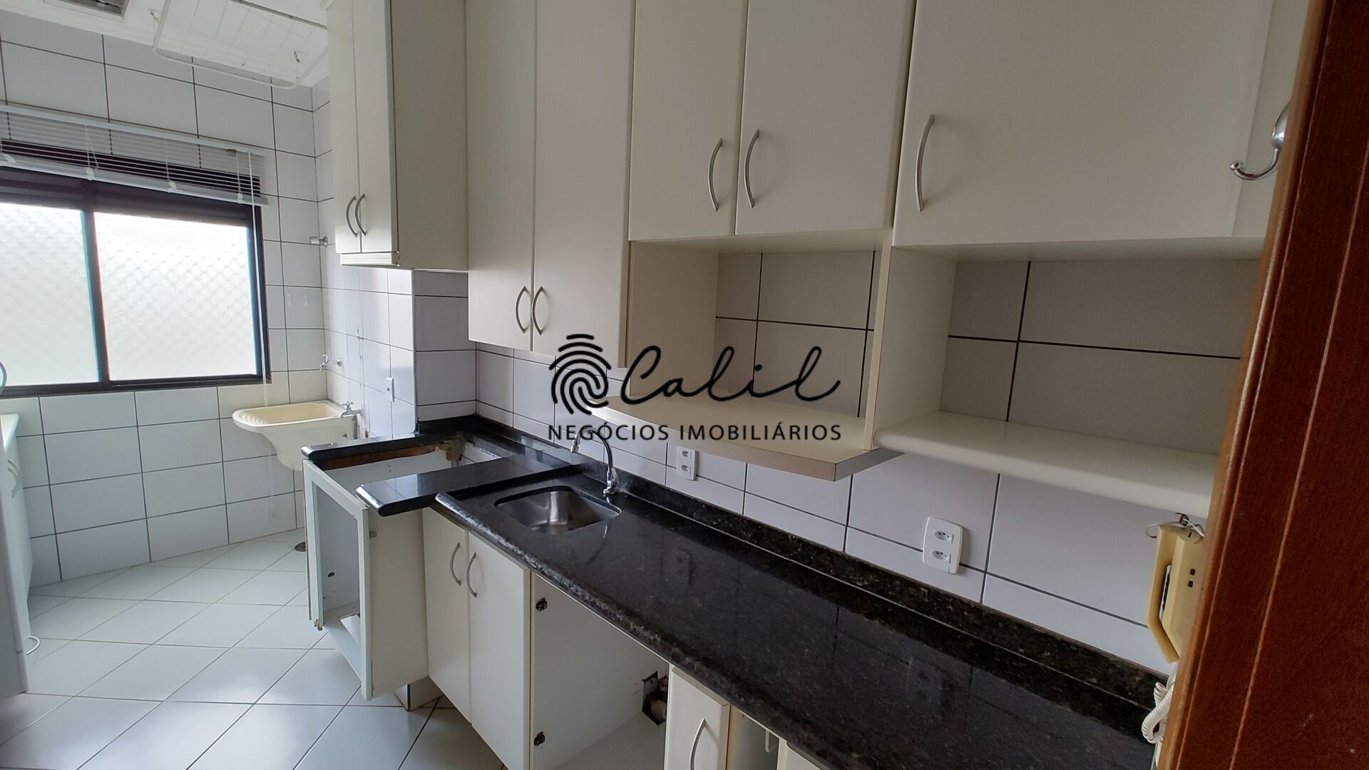 Apartamento, 2 quartos, 71 m² - Foto 3