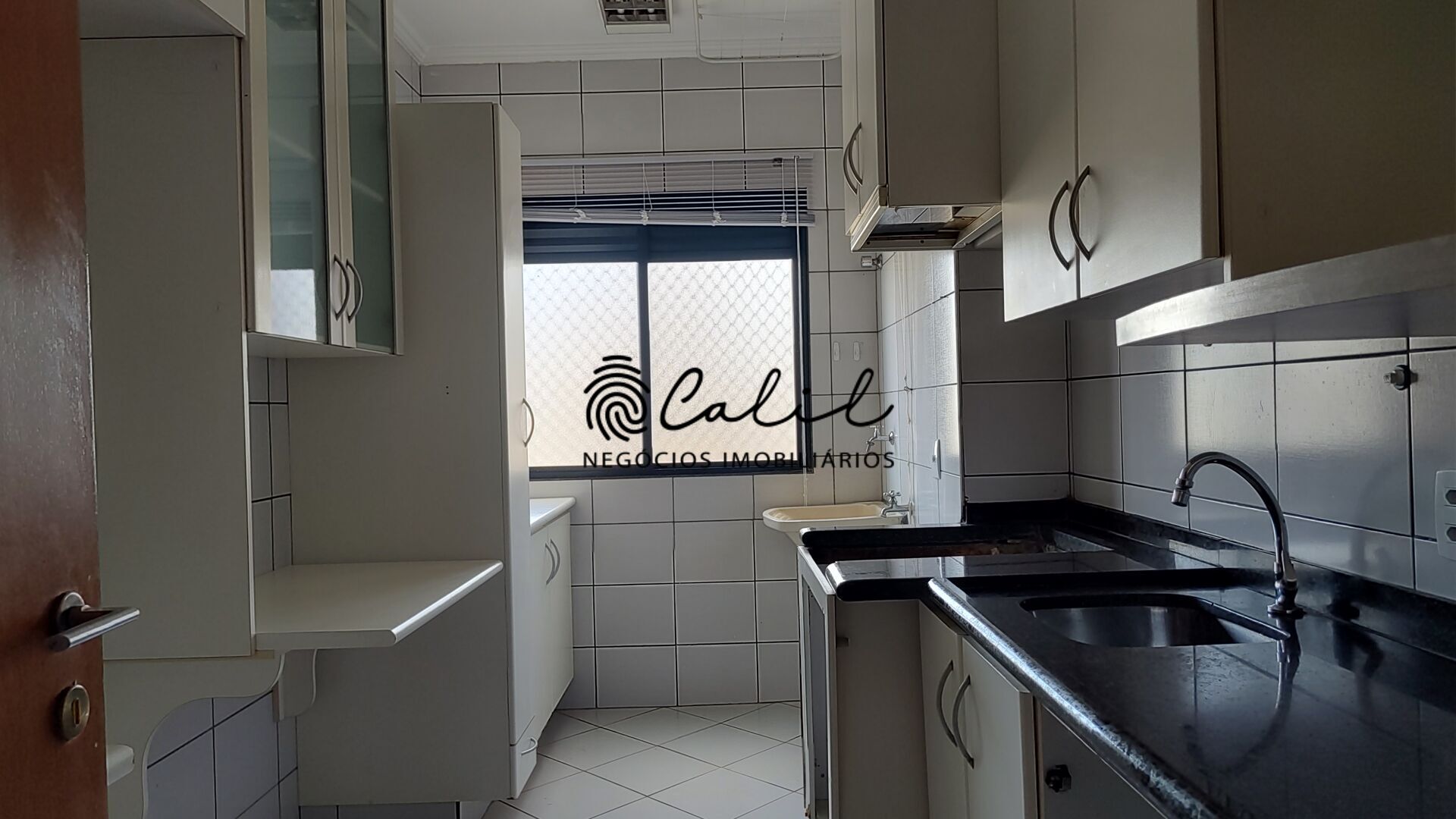 Apartamento, 2 quartos, 71 m² - Foto 9