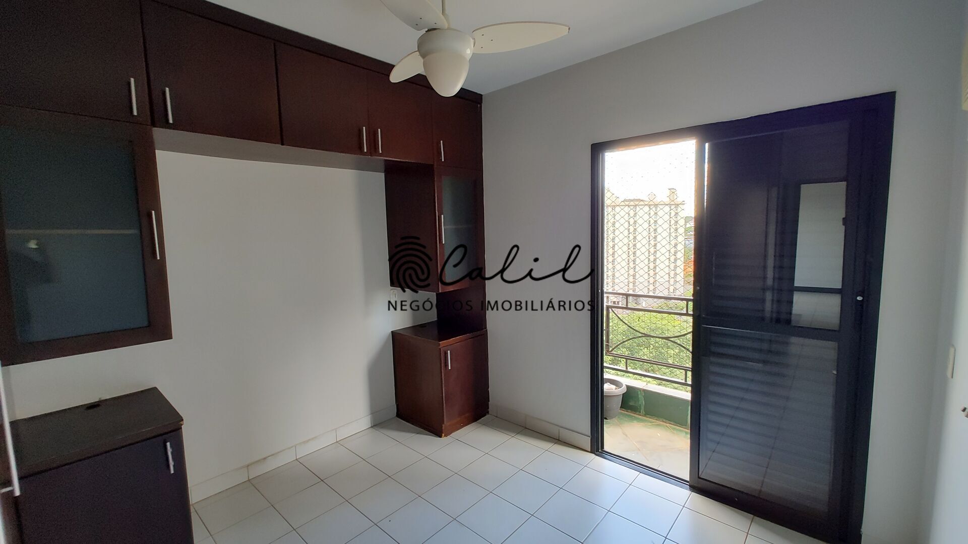 Apartamento, 2 quartos, 71 m² - Foto 31