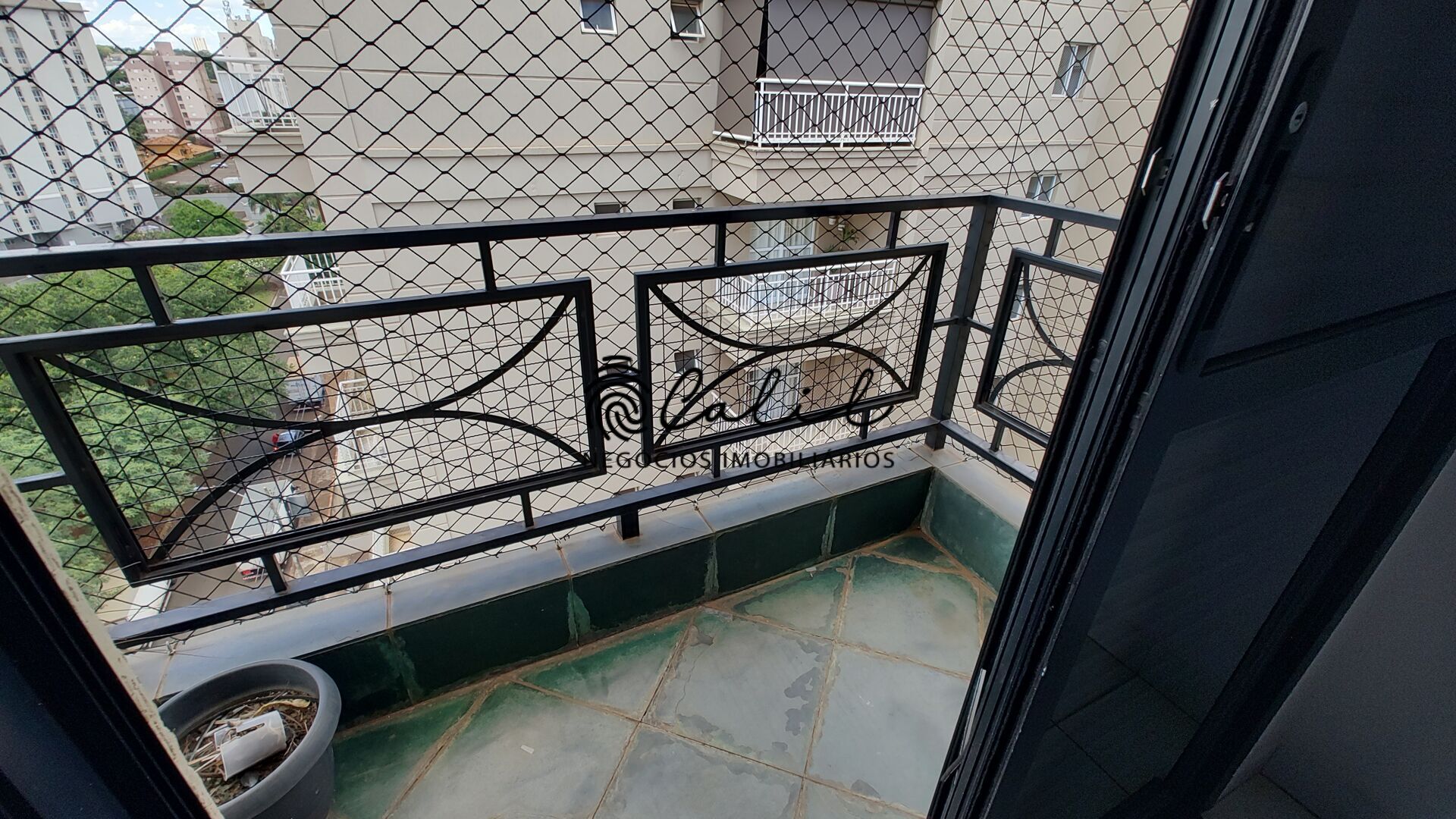 Apartamento, 2 quartos, 71 m² - Foto 34