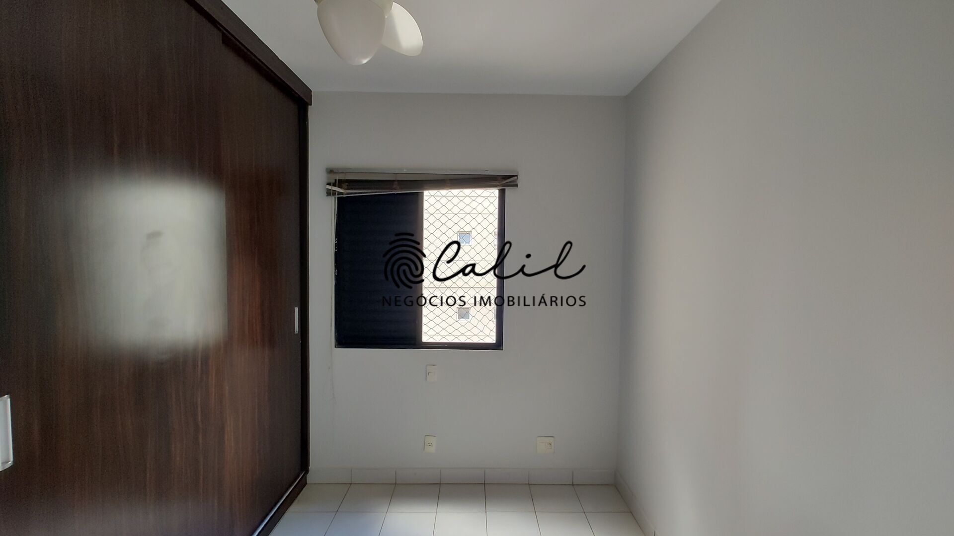 Apartamento, 2 quartos, 71 m² - Foto 22