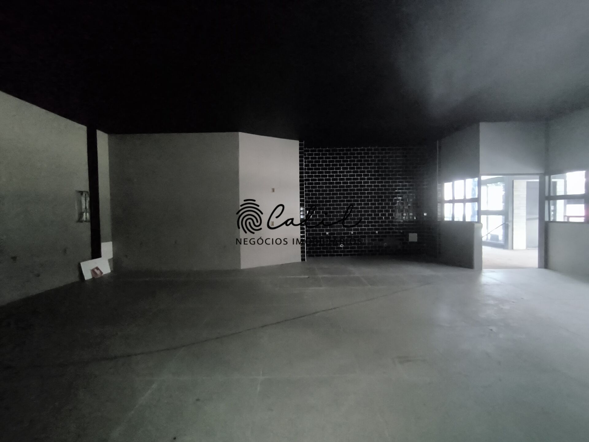 Loja-Salão à venda com 1 quarto, 558m² - Foto 11
