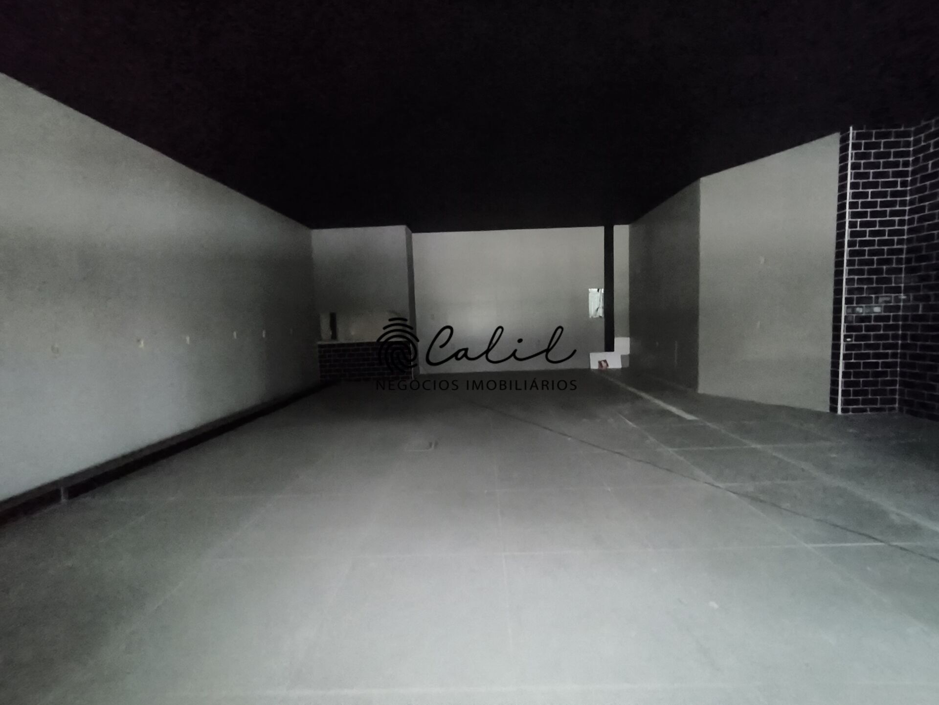 Loja-Salão à venda com 1 quarto, 558m² - Foto 10