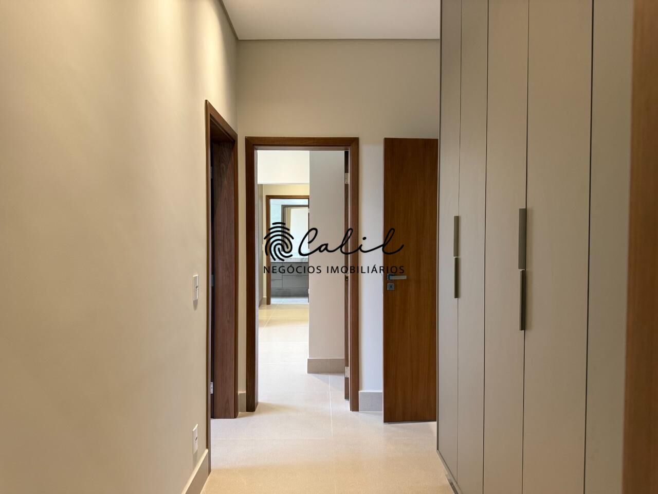 Casa de Condomínio, 3 quartos - Foto 30