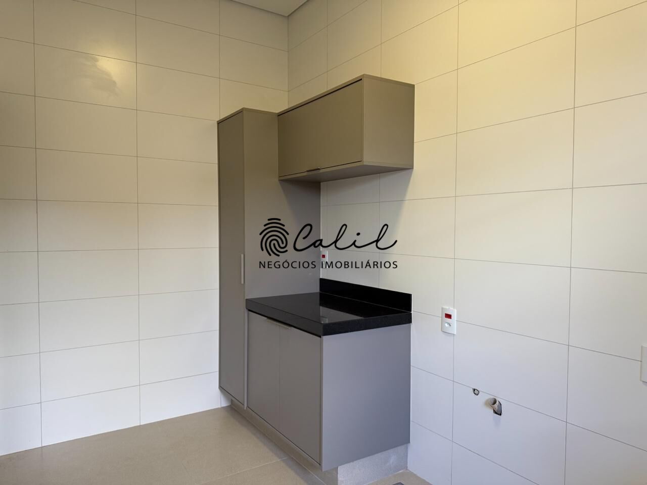 Casa de Condomínio, 3 quartos - Foto 42