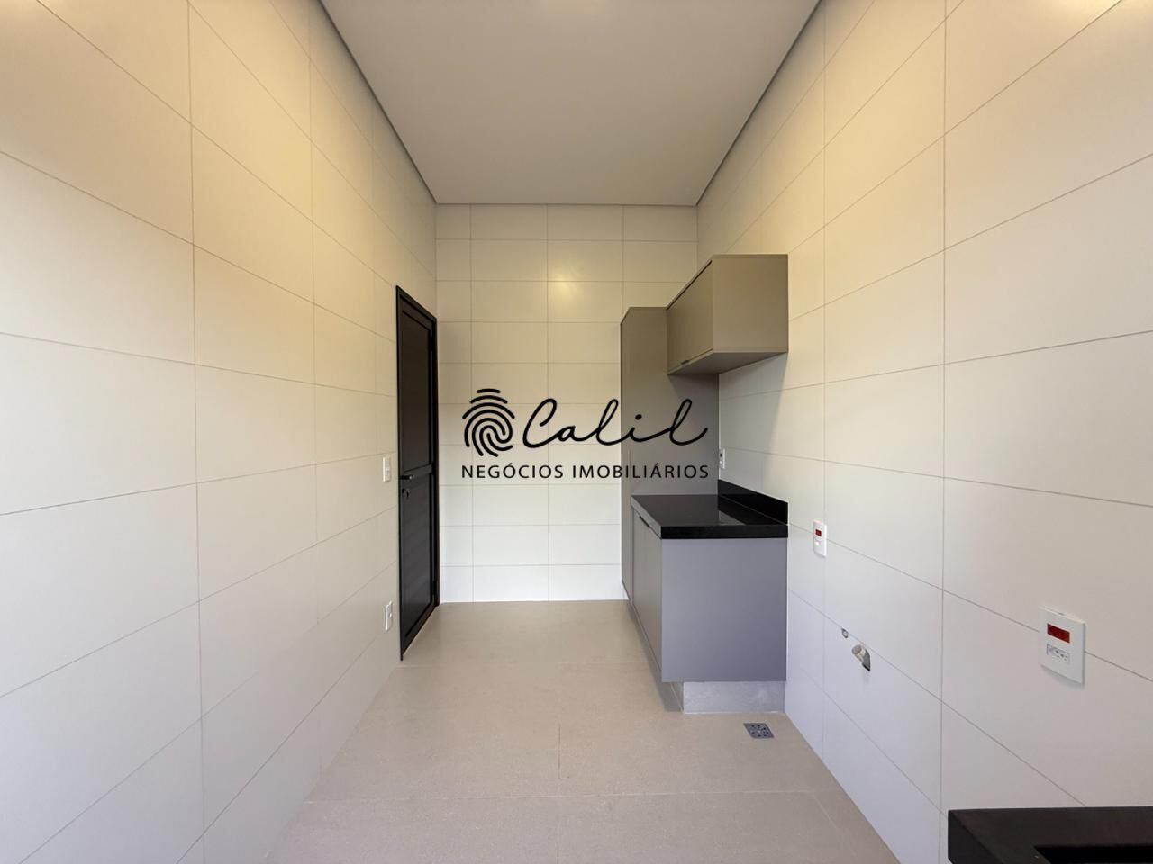 Casa de Condomínio, 3 quartos - Foto 41