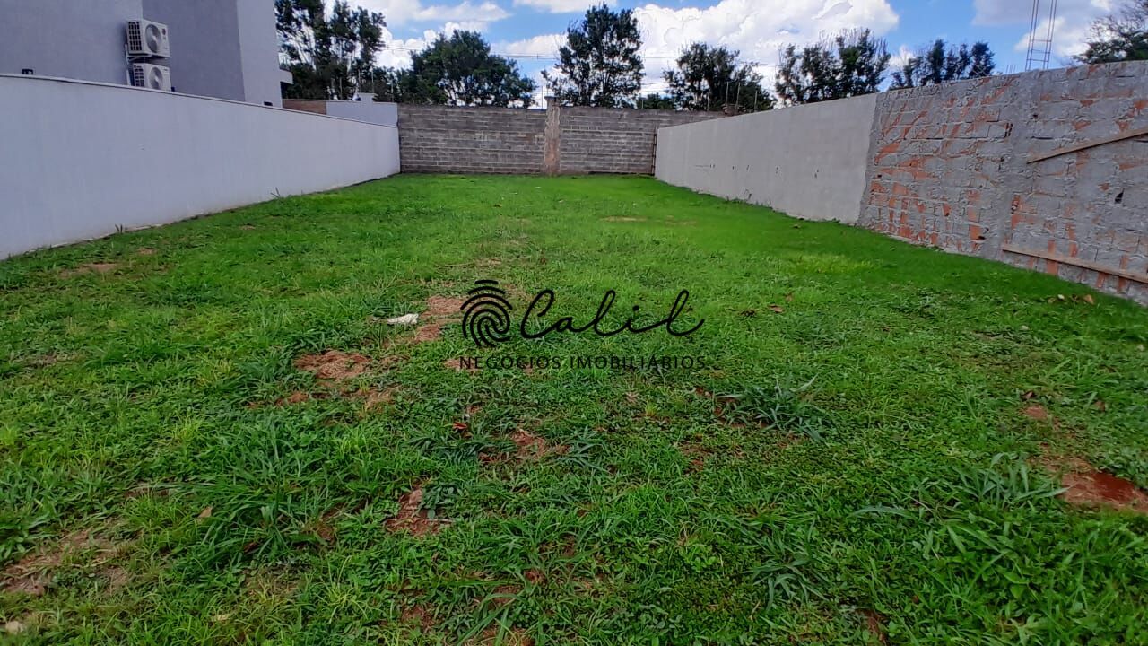 Terreno à venda, 360m² - Foto 3