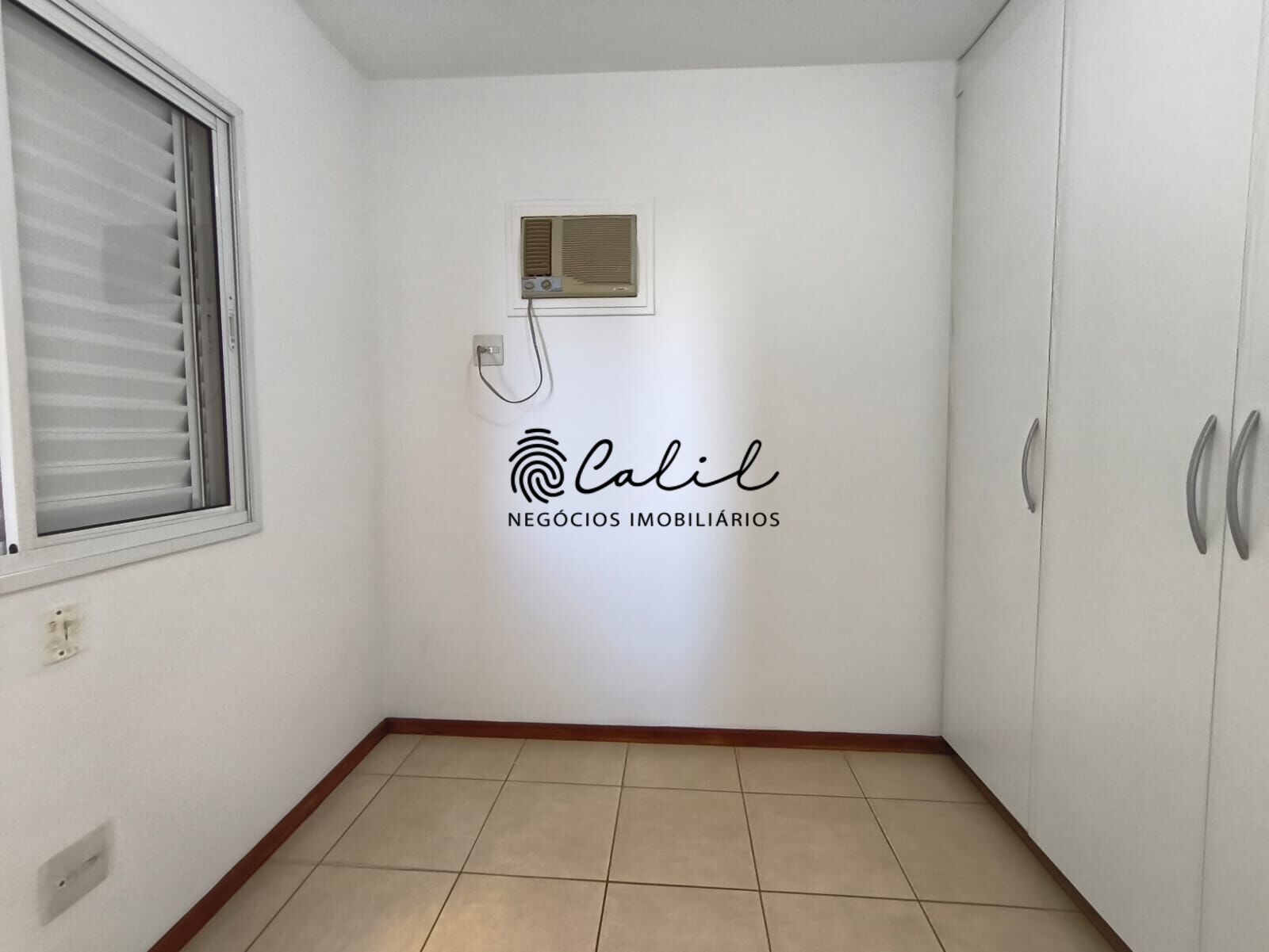 Apartamento à venda com 3 quartos, 107m² - Foto 21