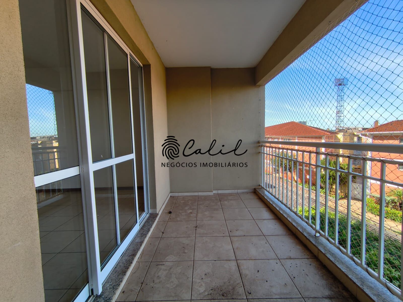 Apartamento à venda com 3 quartos, 107m² - Foto 17
