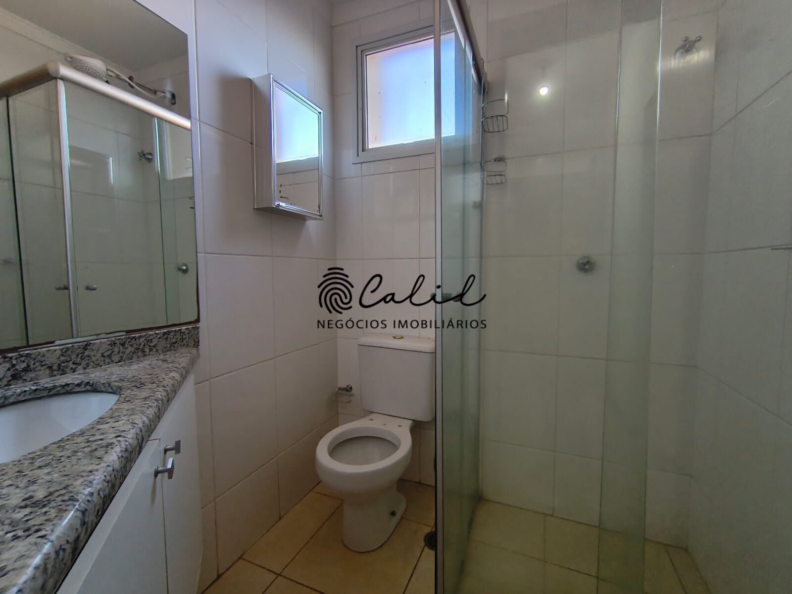 Apartamento à venda com 3 quartos, 107m² - Foto 29