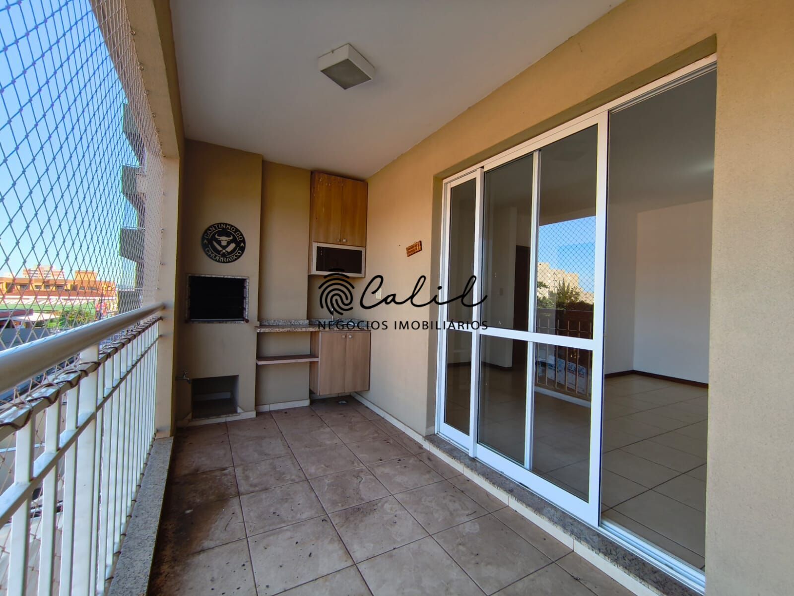 Apartamento à venda com 3 quartos, 107m² - Foto 16