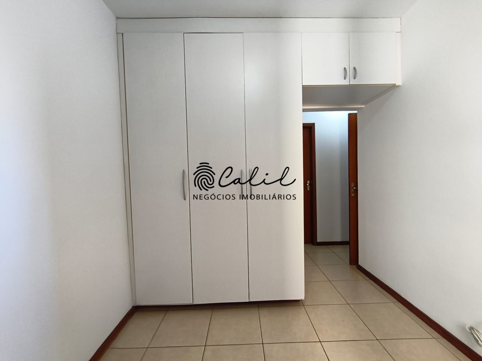 Apartamento à venda com 3 quartos, 107m² - Foto 22