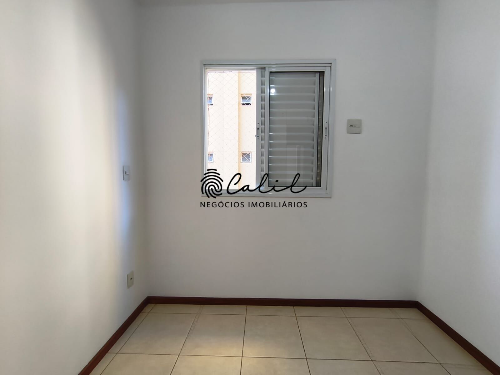 Apartamento à venda com 3 quartos, 107m² - Foto 24