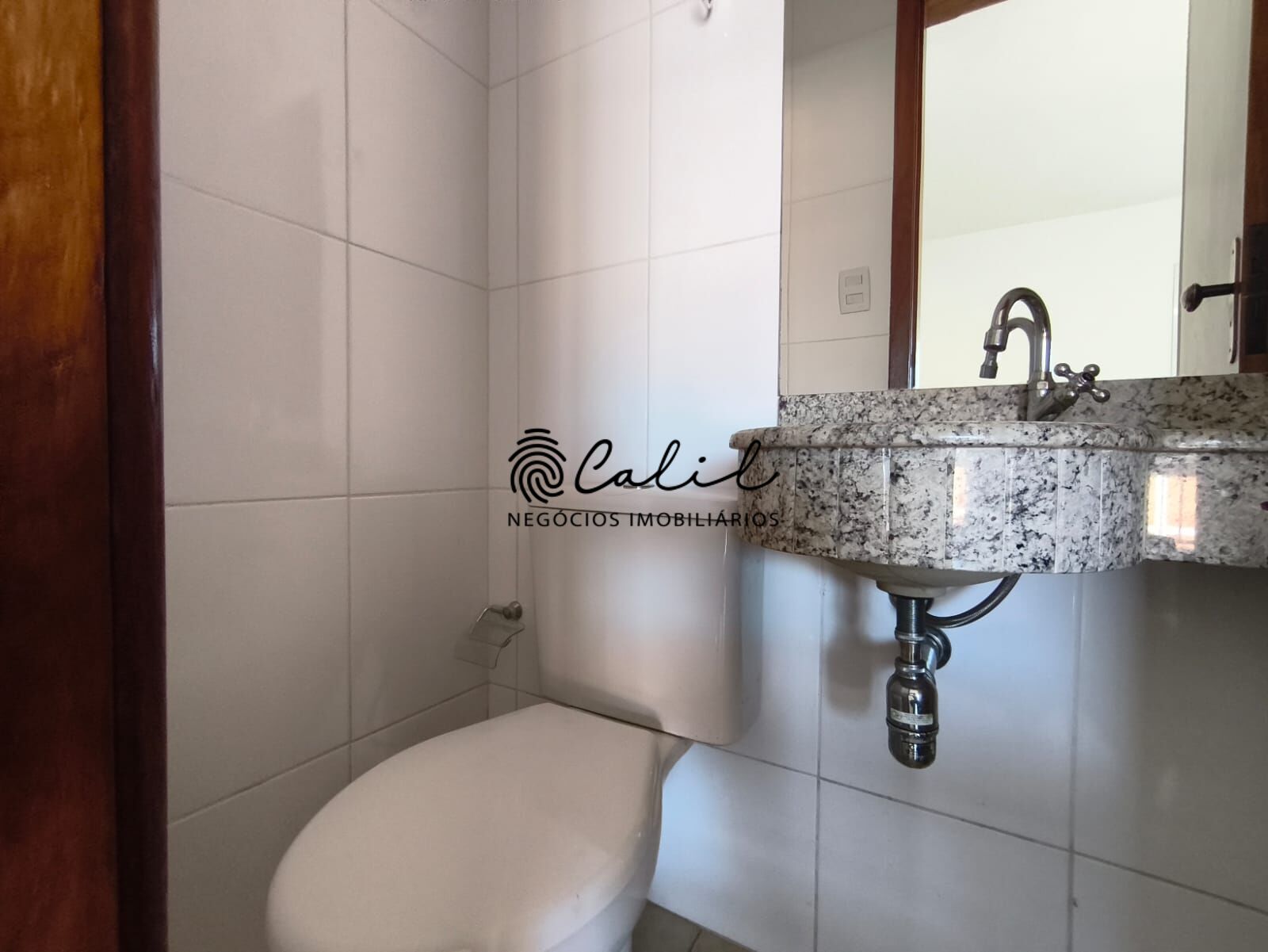 Apartamento à venda com 3 quartos, 107m² - Foto 15