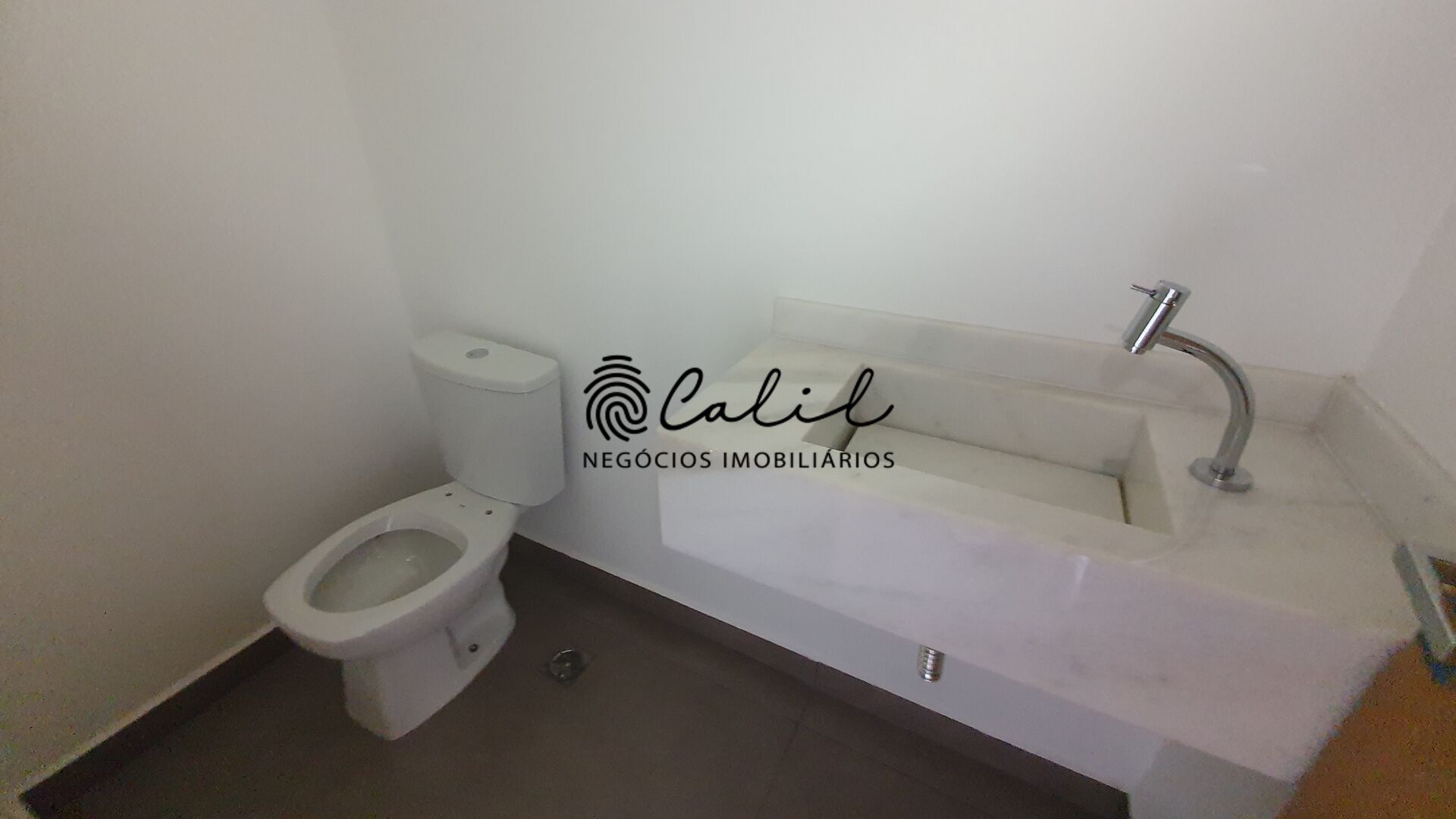 Apartamento, 3 quartos, 154 m² - Foto 3