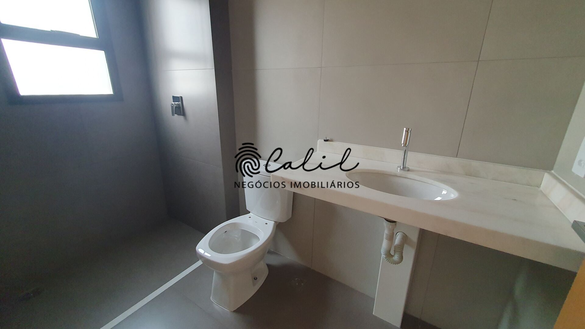 Apartamento, 3 quartos, 154 m² - Foto 22