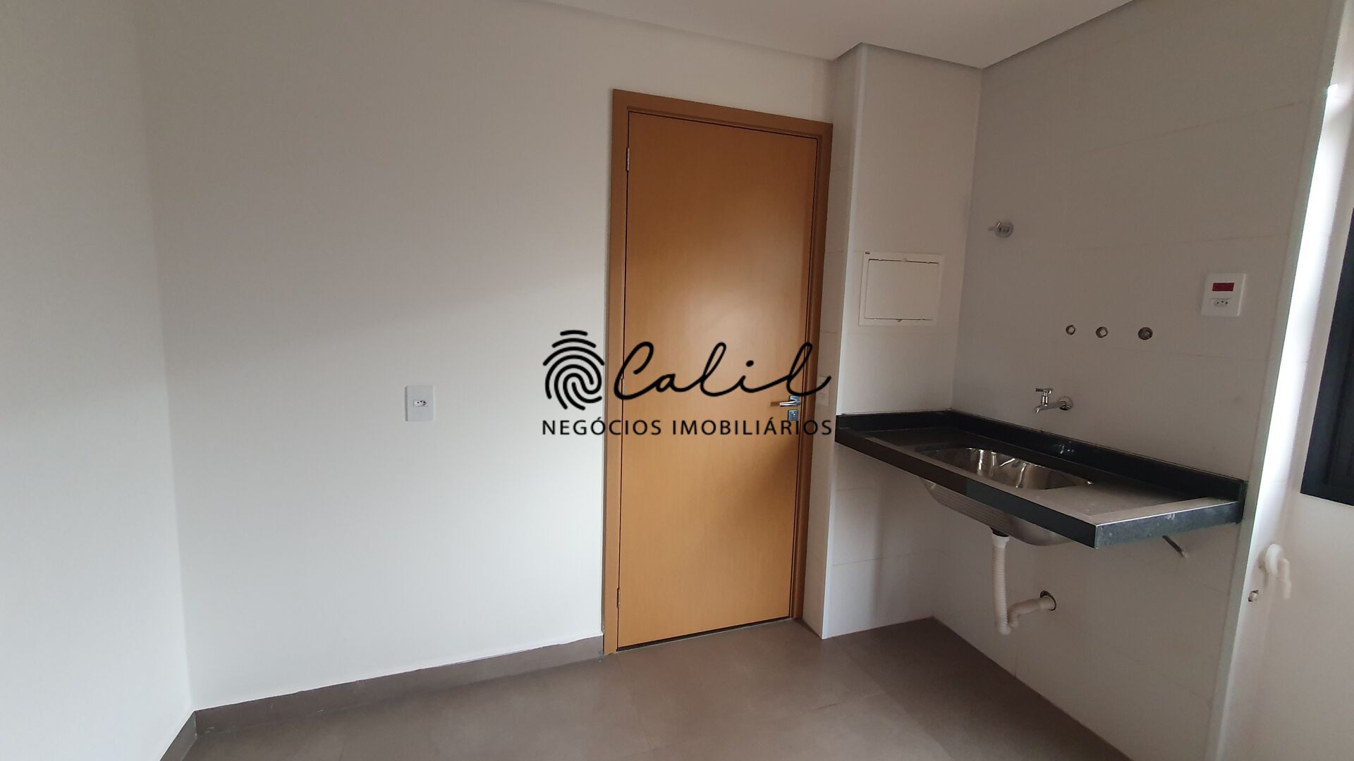 Apartamento, 3 quartos, 154 m² - Foto 7