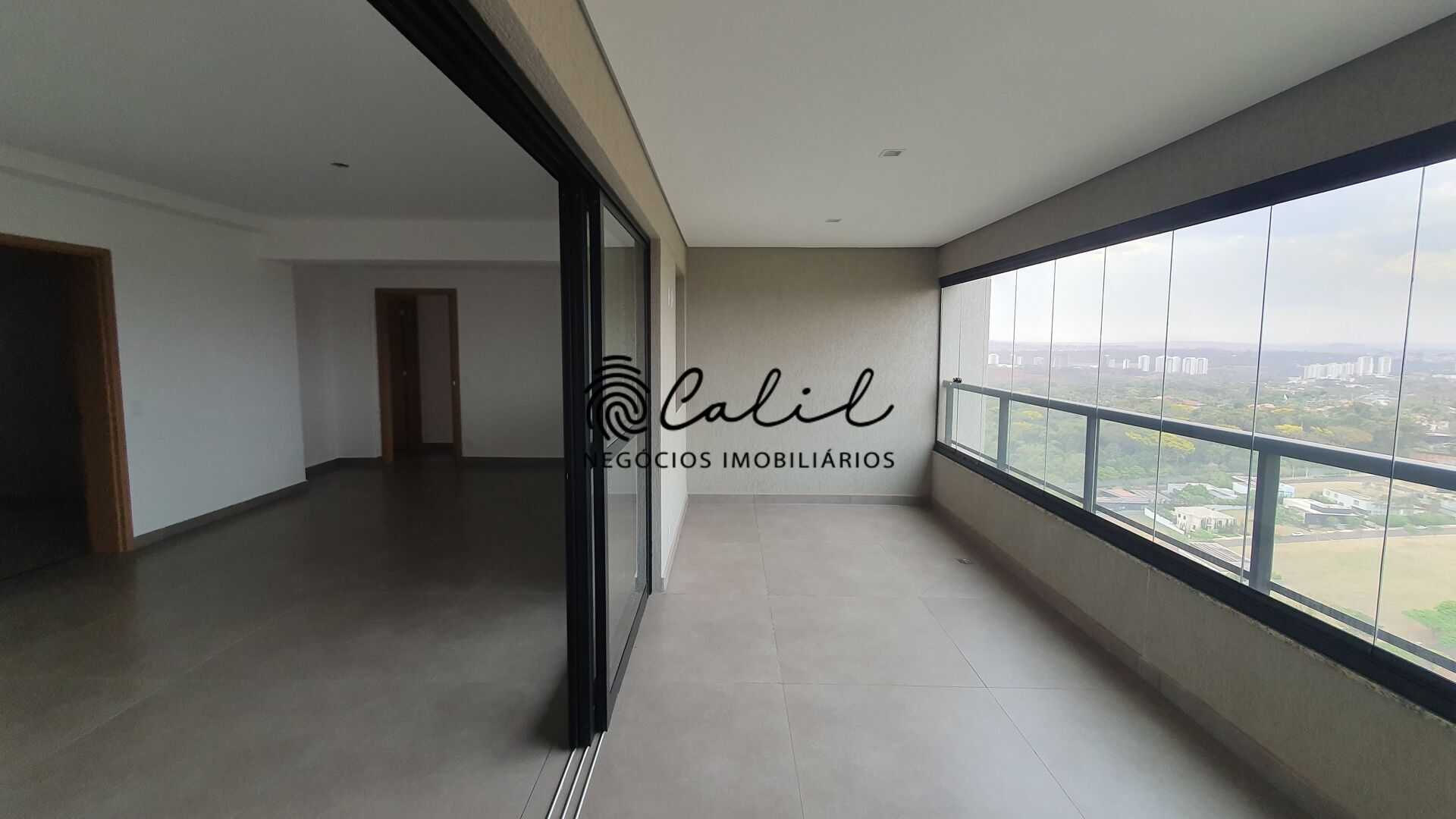 Apartamento, 3 quartos, 154 m² - Foto 5