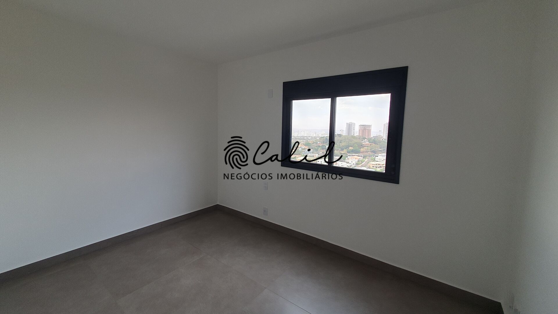 Apartamento, 3 quartos, 154 m² - Foto 26