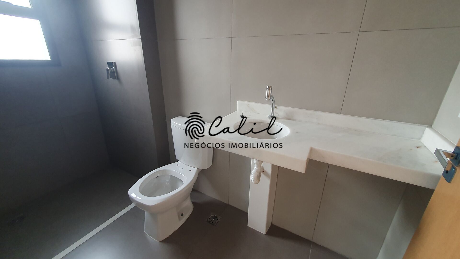 Apartamento, 3 quartos, 154 m² - Foto 24