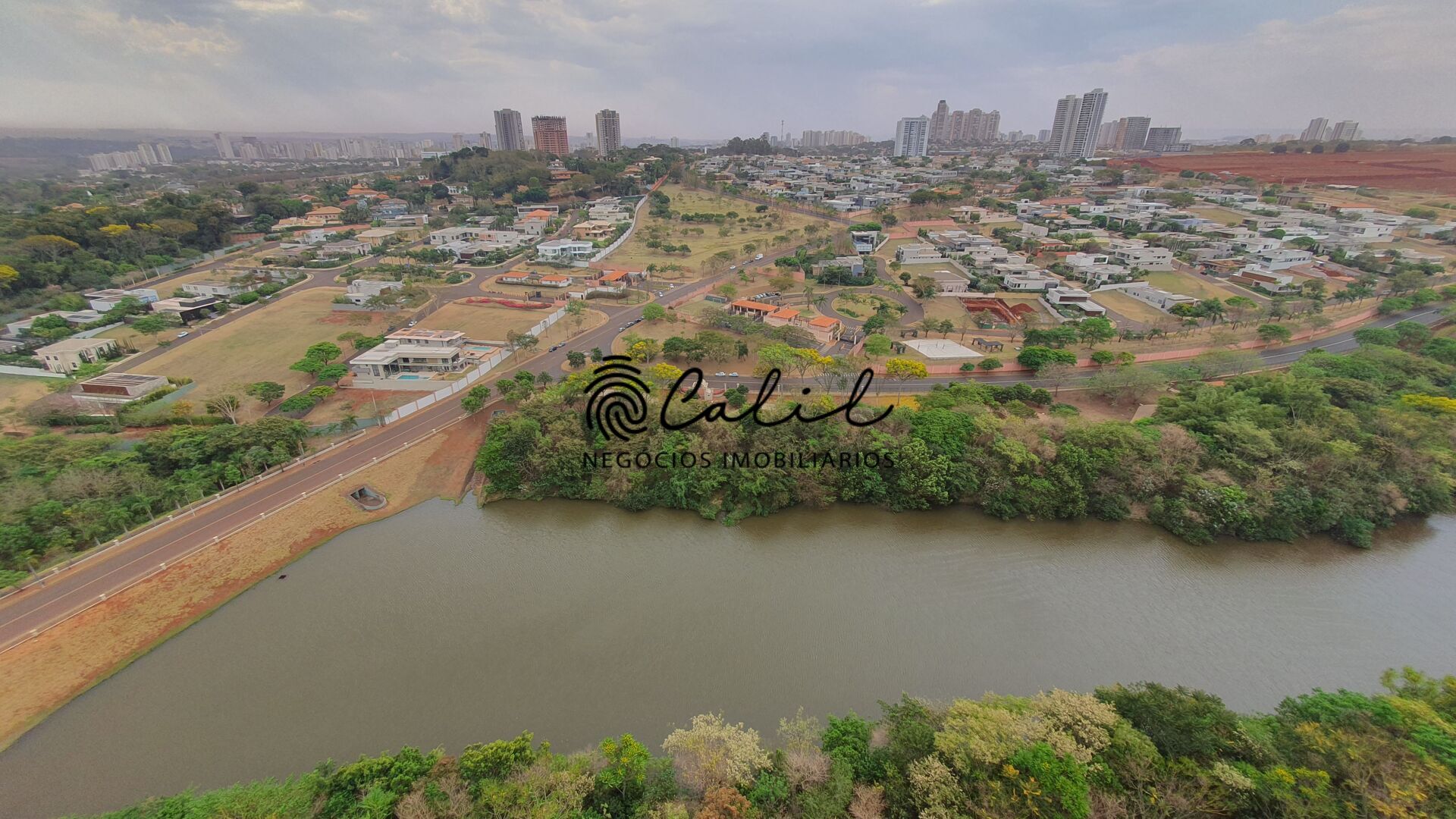 Apartamento, 3 quartos, 154 m² - Foto 28