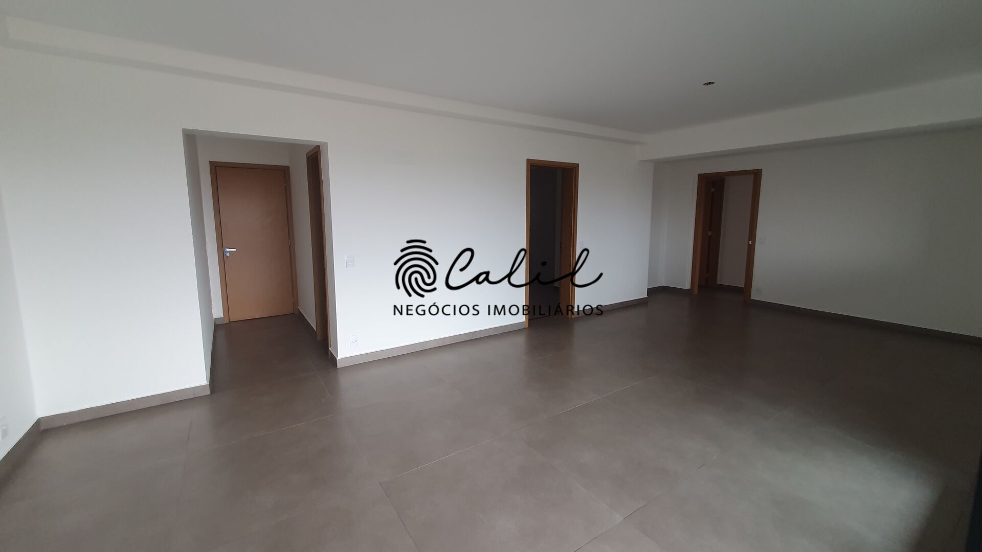 Apartamento, 3 quartos, 154 m² - Foto 2