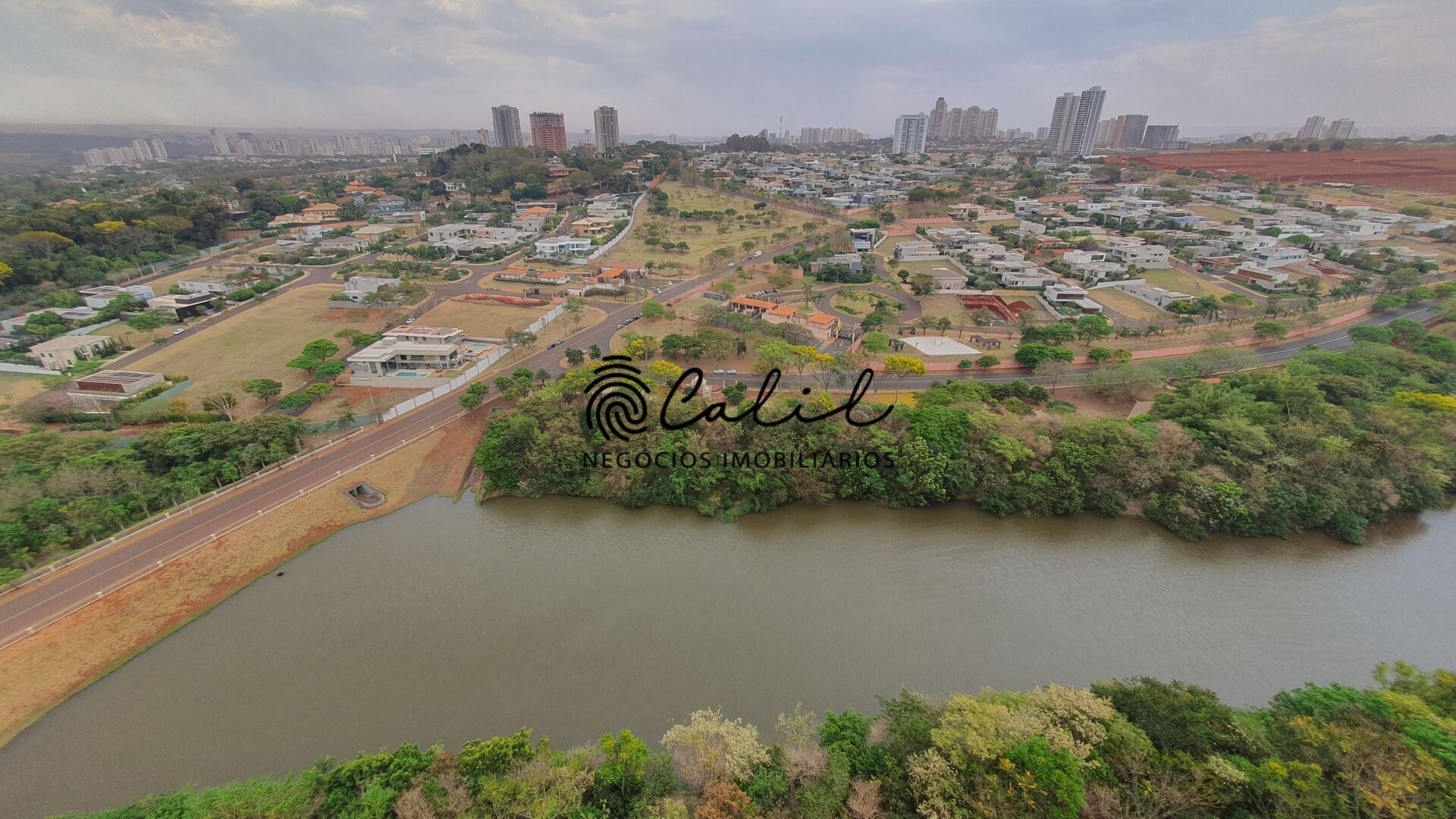 Apartamento, 3 quartos, 154 m² - Foto 27