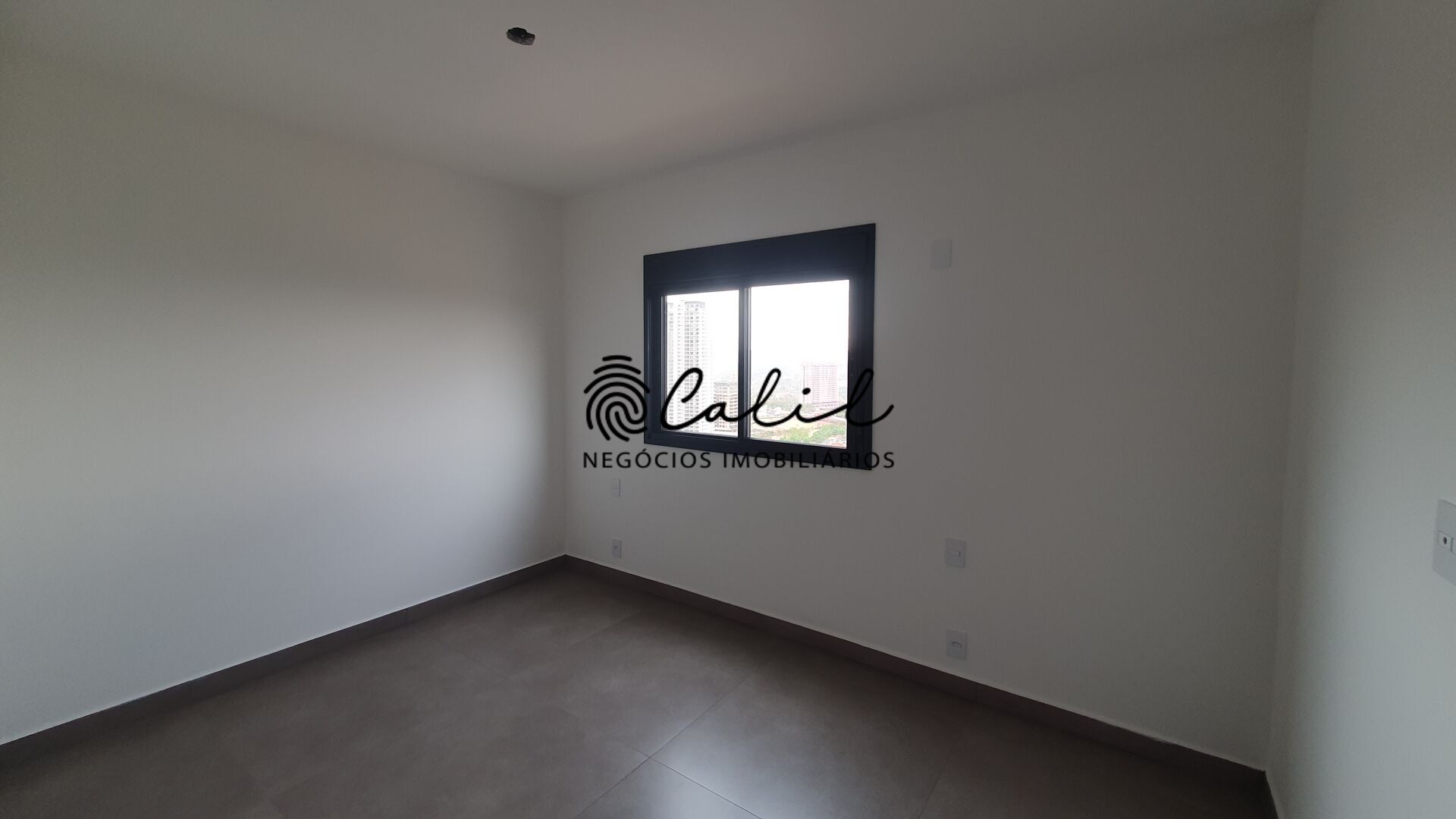 Apartamento, 3 quartos, 154 m² - Foto 20