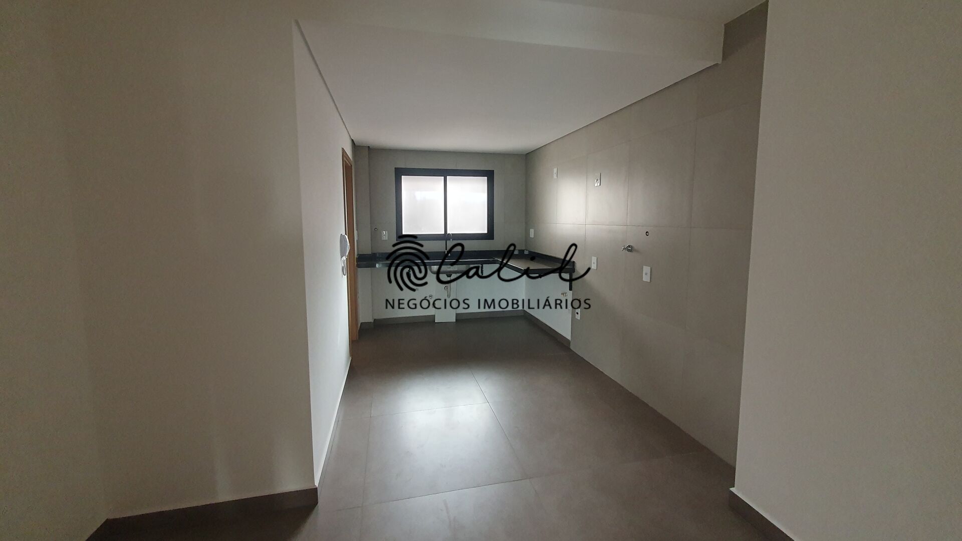 Apartamento, 3 quartos, 154 m² - Foto 6
