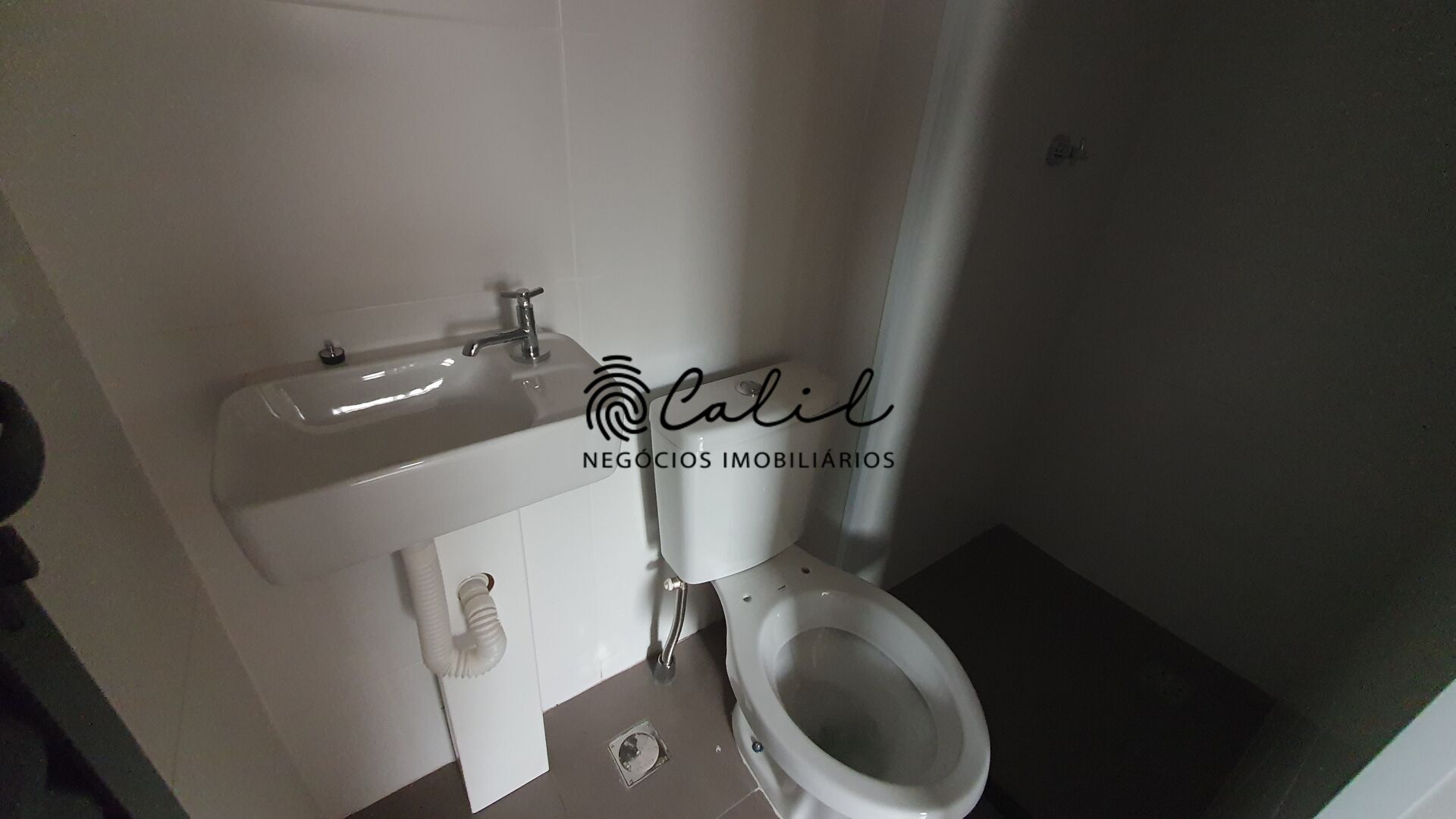 Apartamento, 3 quartos, 154 m² - Foto 9