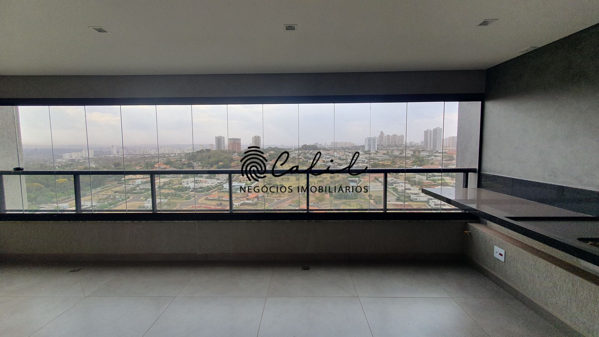 Apartamento, 3 quartos, 154 m² - Foto 14