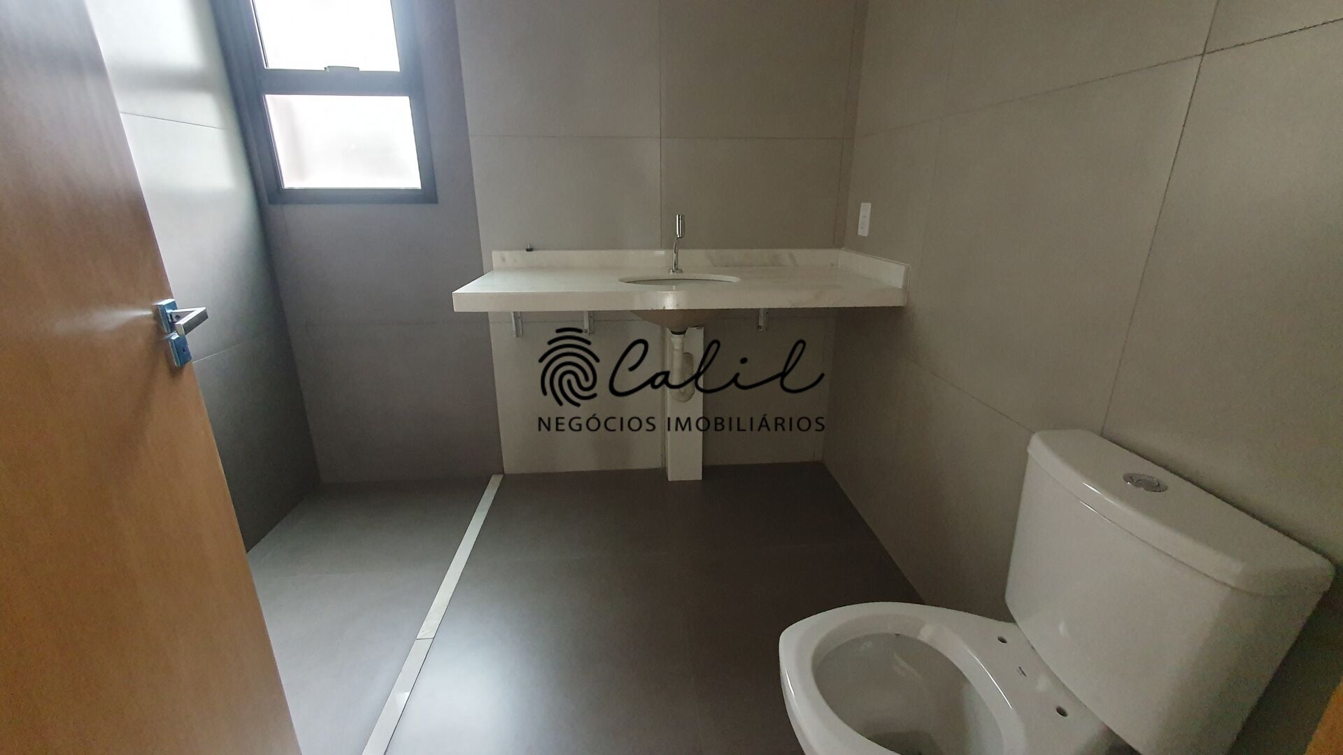 Apartamento, 3 quartos, 154 m² - Foto 19
