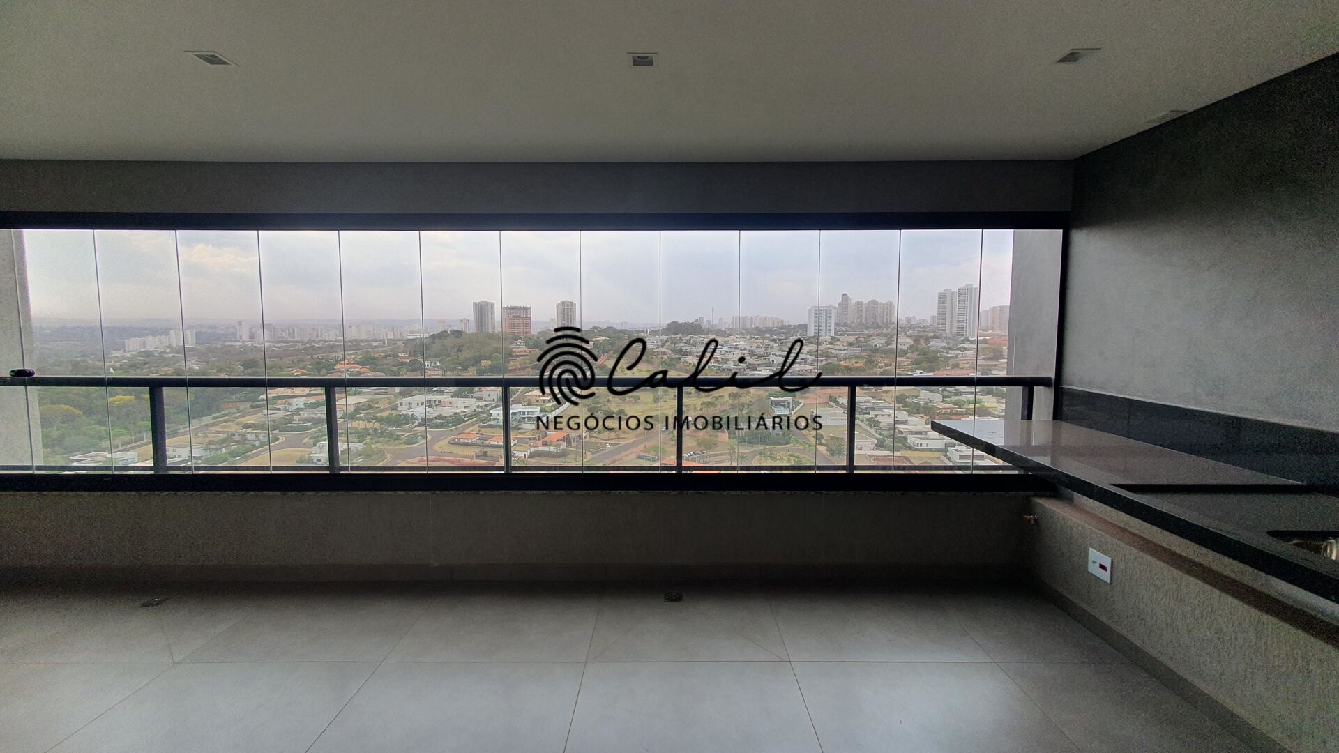 Apartamento, 3 quartos, 154 m² - Foto 12