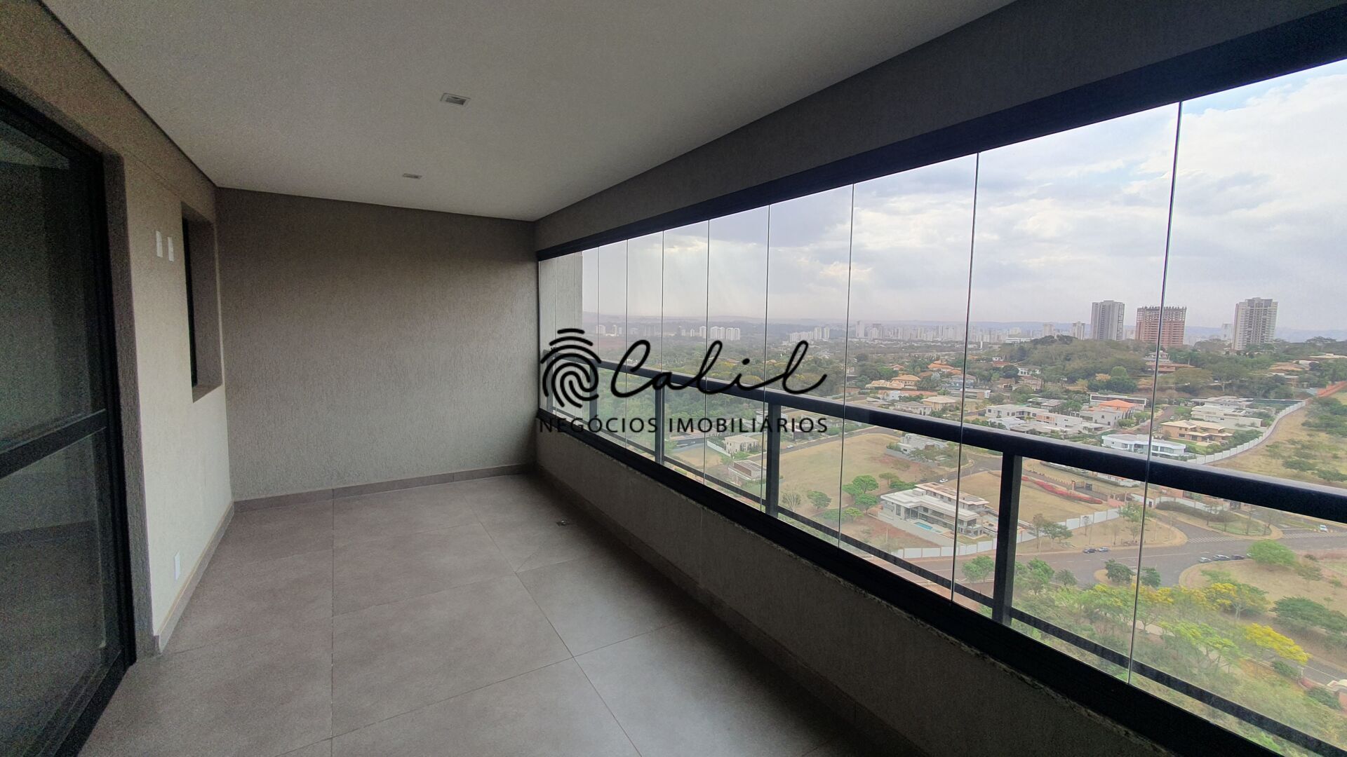 Apartamento, 3 quartos, 154 m² - Foto 4