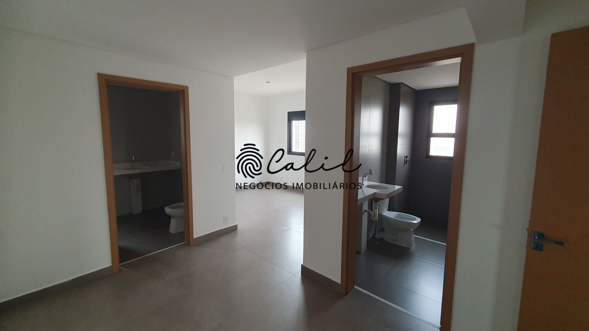 Apartamento, 3 quartos, 154 m² - Foto 17