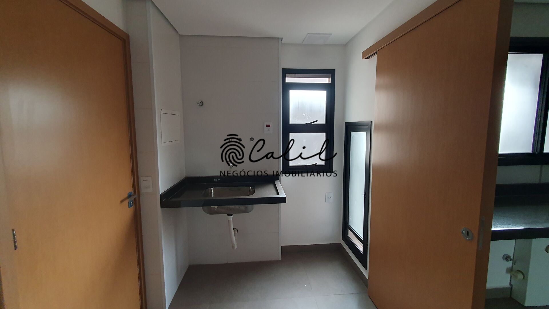 Apartamento, 3 quartos, 154 m² - Foto 8