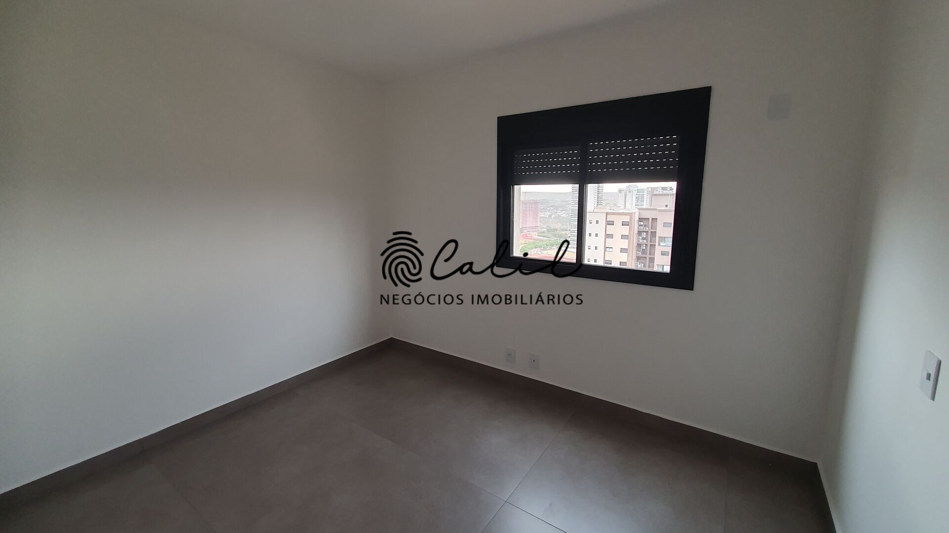 Apartamento, 3 quartos, 154 m² - Foto 21