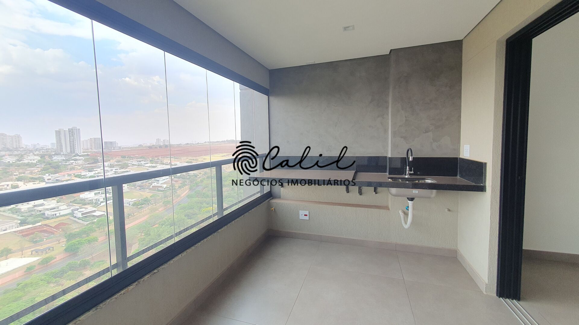 Apartamento, 3 quartos, 154 m² - Foto 29